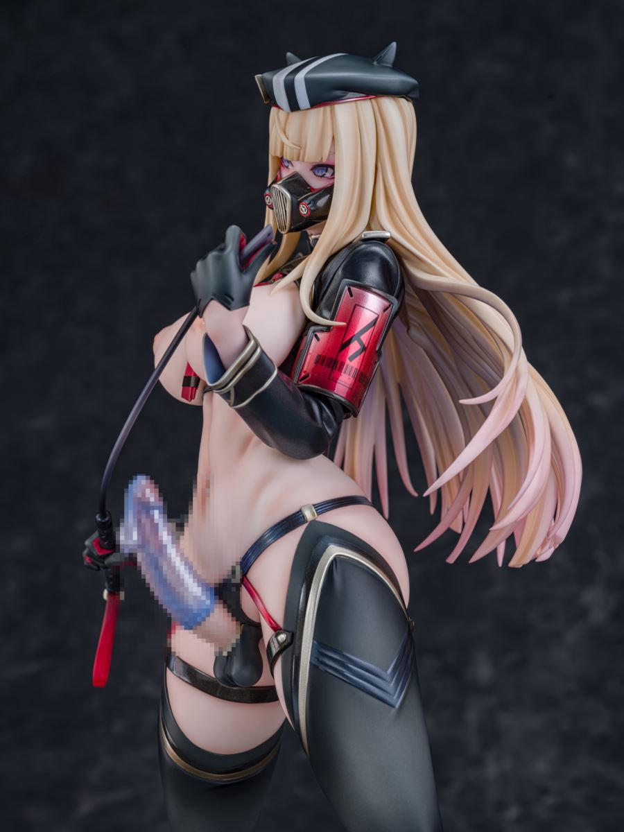 DUAL NERO