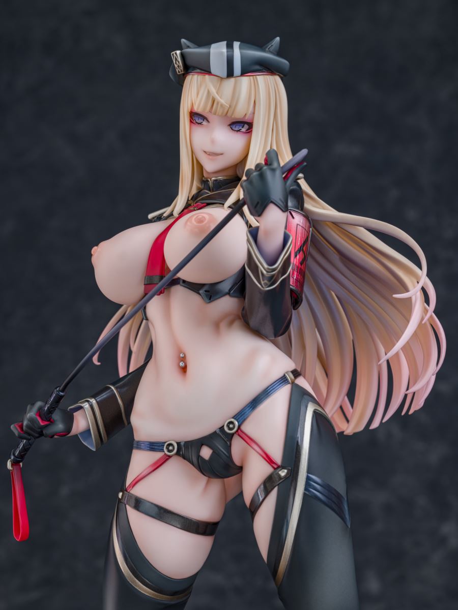 DUAL NERO