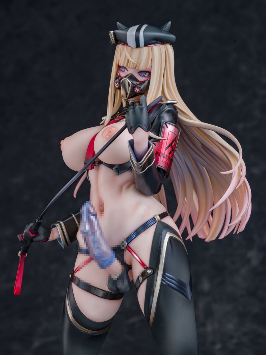DUAL NERO