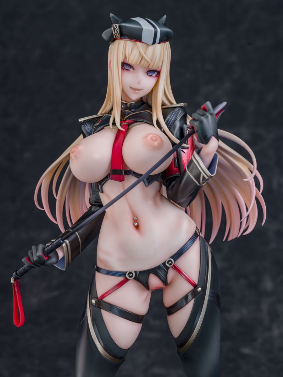 DUAL NERO