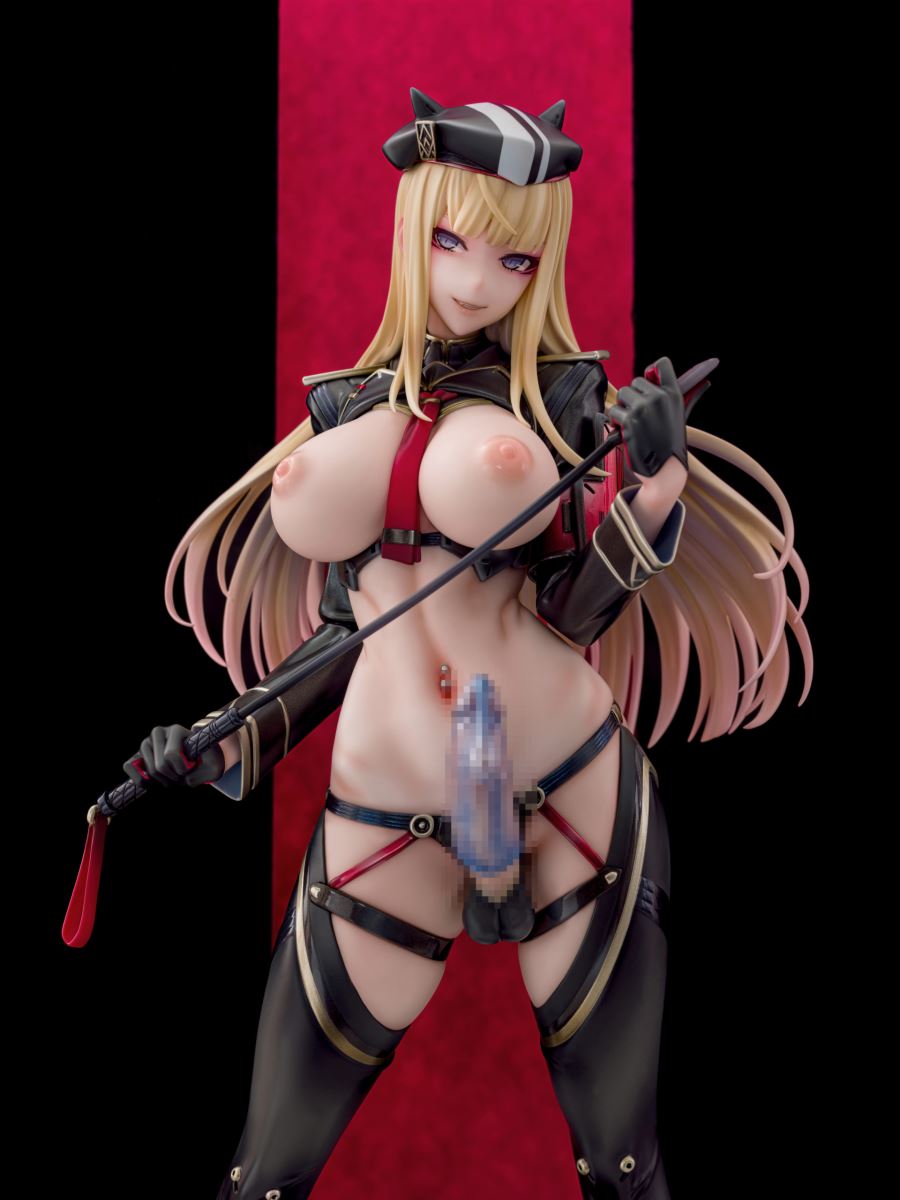 DUAL NERO