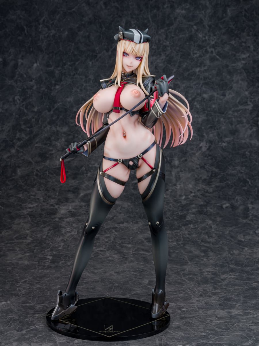 DUAL NERO