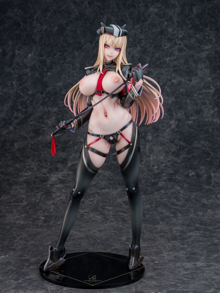 DUAL NERO