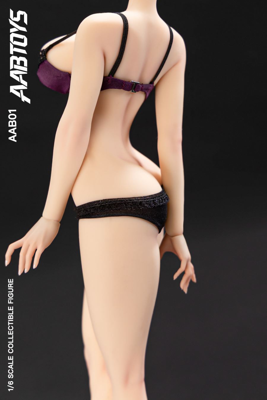 Boa Hancock - One Piece