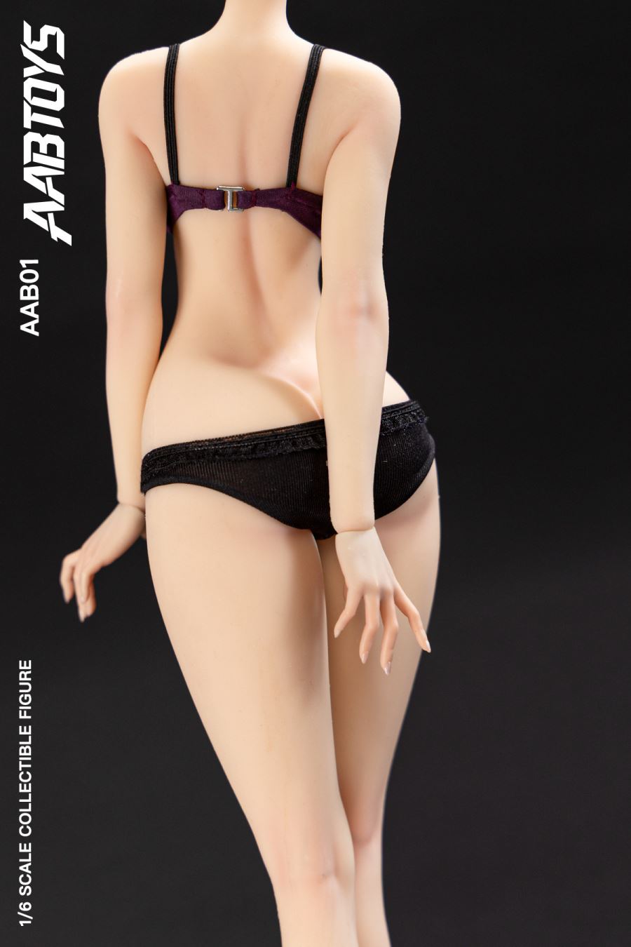 Boa Hancock - One Piece