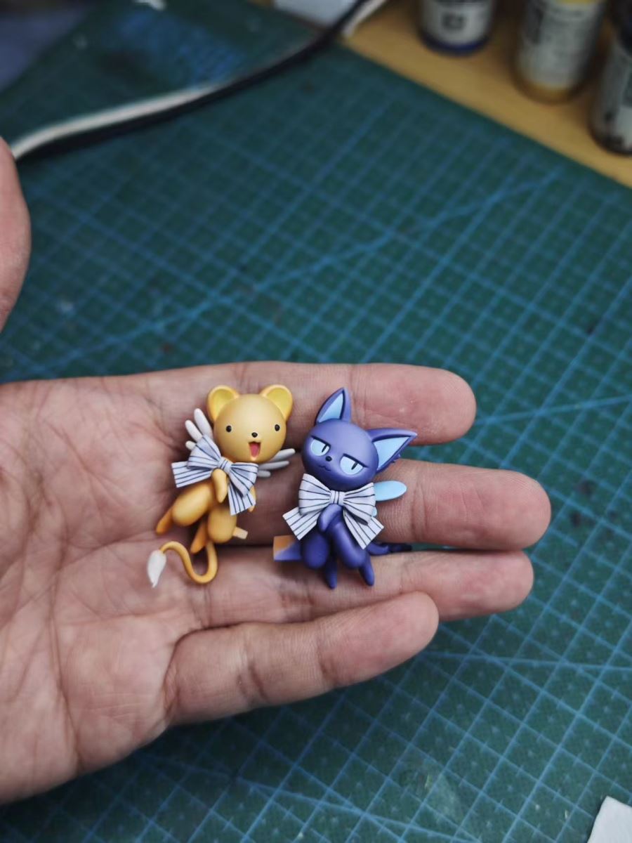 Sakura - Card Captor Sakura