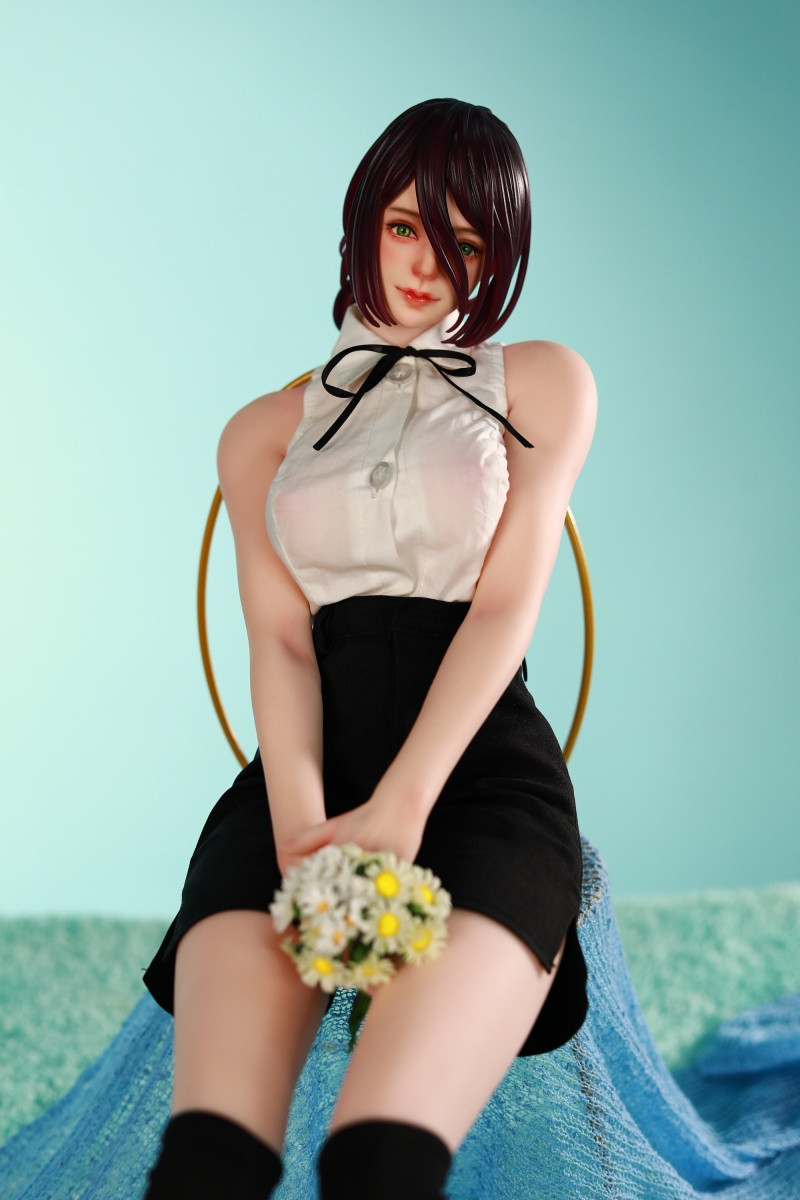 Reze - Chainsaw Man 1/3