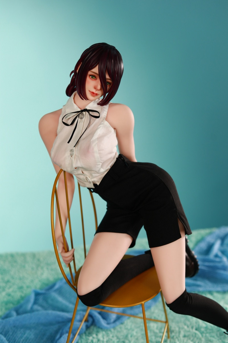 Reze - Chainsaw Man 1/3