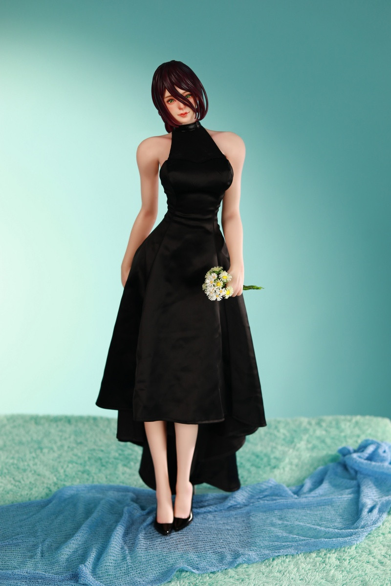 Reze - Chainsaw Man 1/3