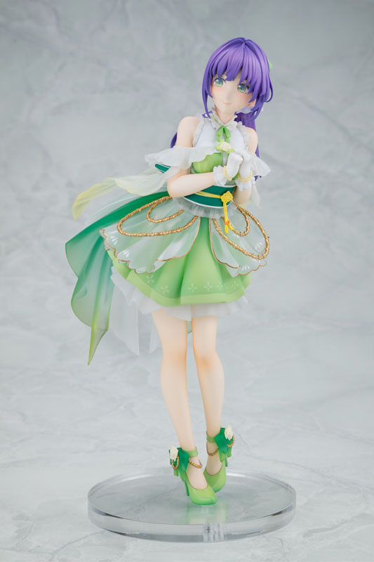 KDcolle Love Live! Hasunosora Jogakuin School Idol Club Kozue Otomune LoveLive!Days 5th Anniversary ver. 1/7