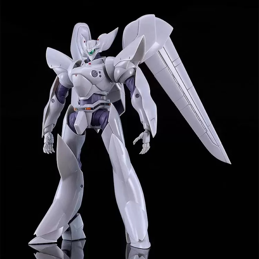 Mobile Police Patlabor the Case Files Special Edition