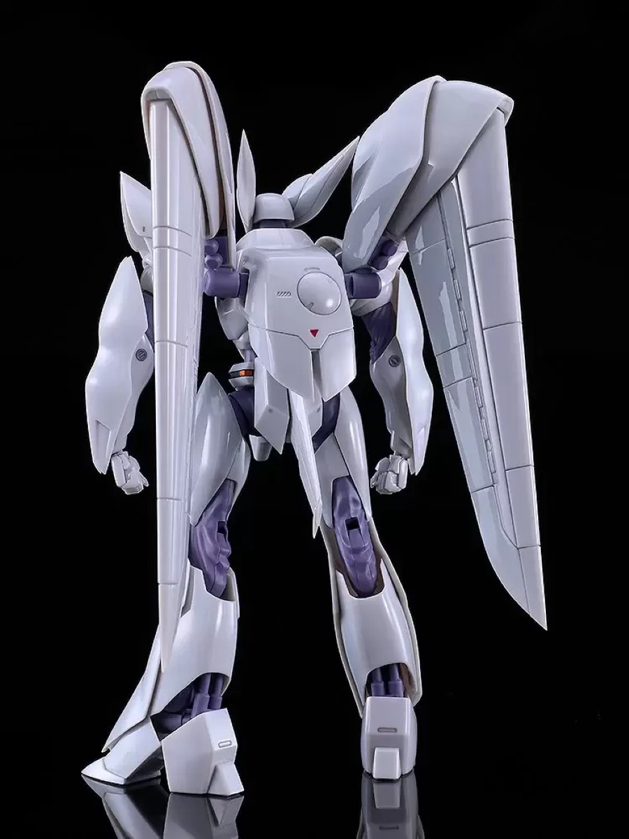 Mobile Police Patlabor the Case Files Special Edition