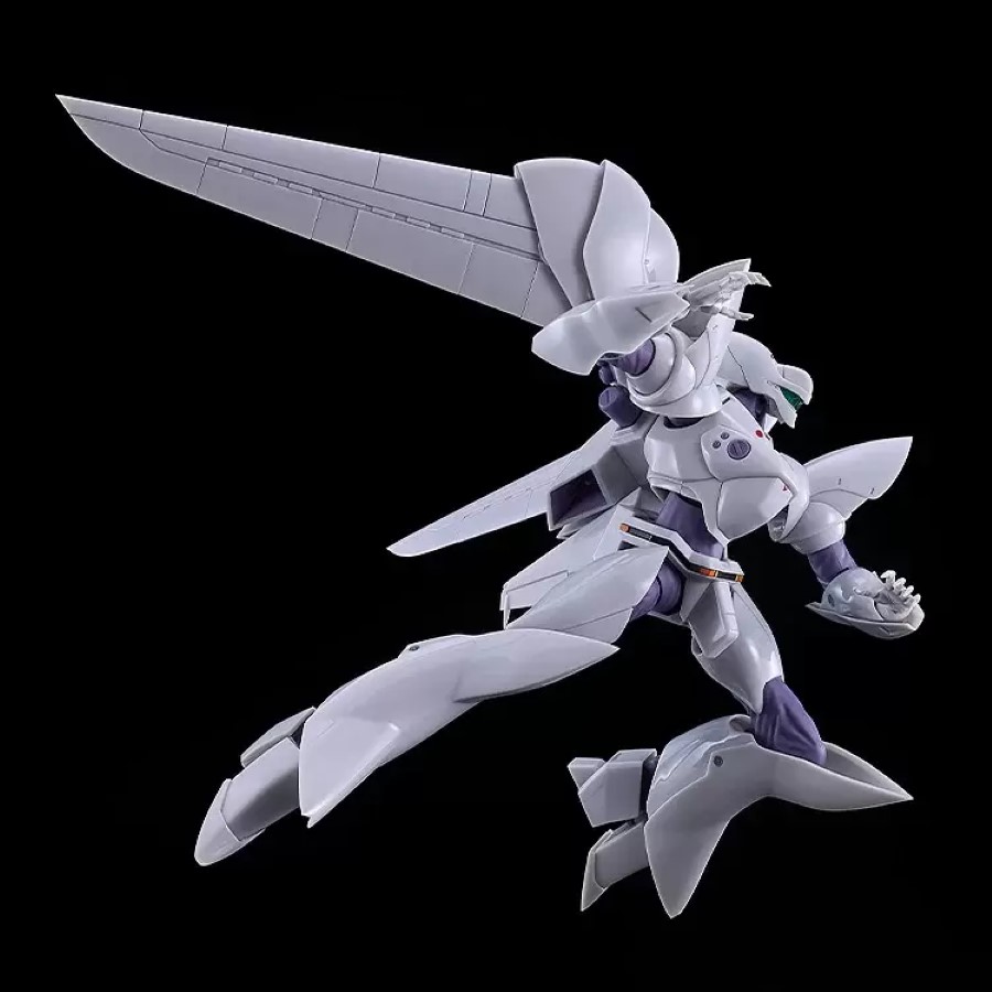 Mobile Police Patlabor the Case Files Special Edition