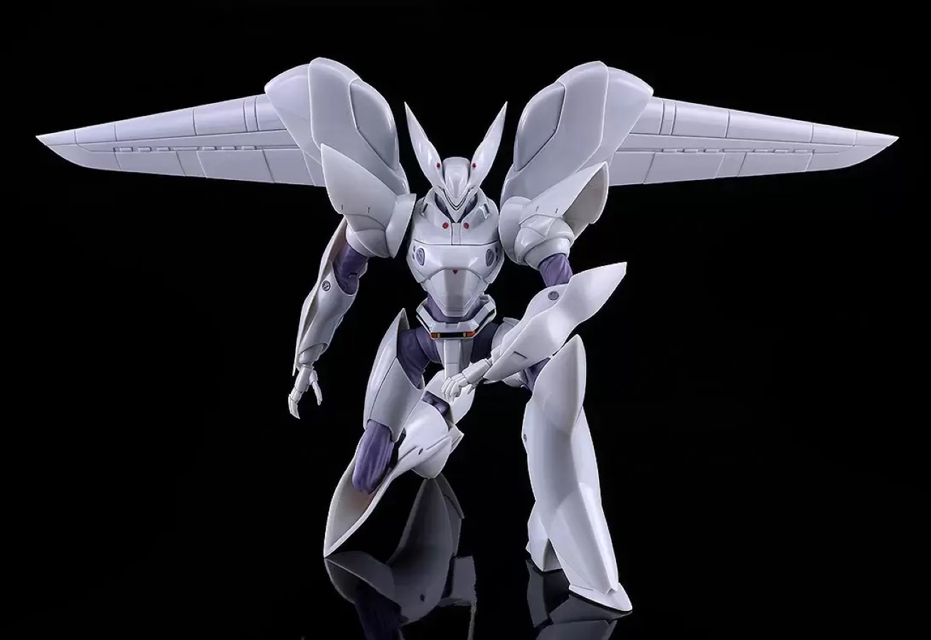 Mobile Police Patlabor the Case Files Special Edition