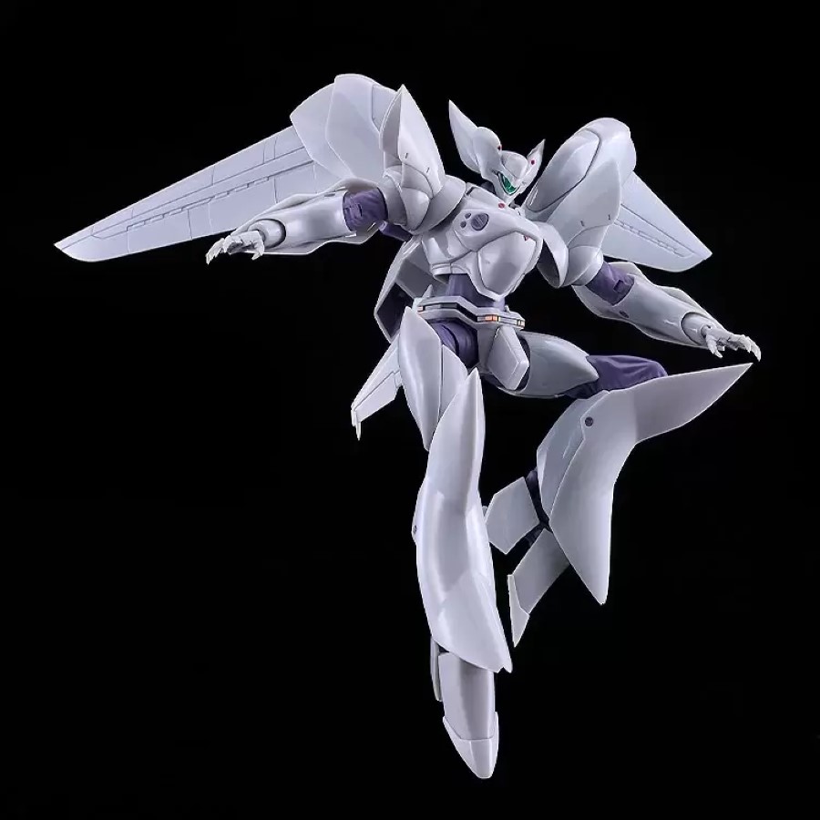 Mobile Police Patlabor the Case Files Special Edition