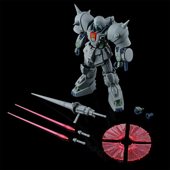 RE/100 1/100 Denan Zon