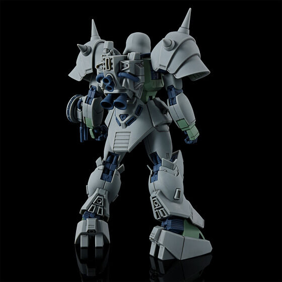 RE/100 1/100 Denan Zon