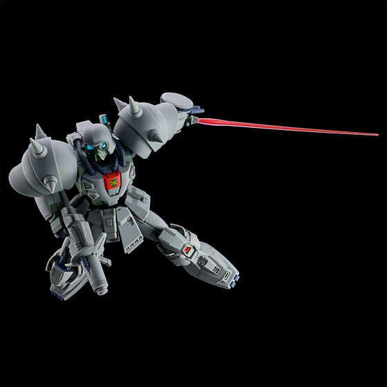 RE/100 1/100 Denan Zon