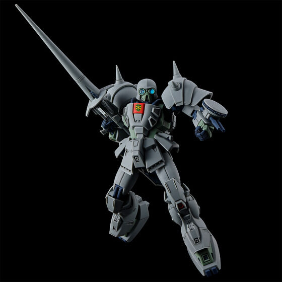 RE/100 1/100 Denan Zon