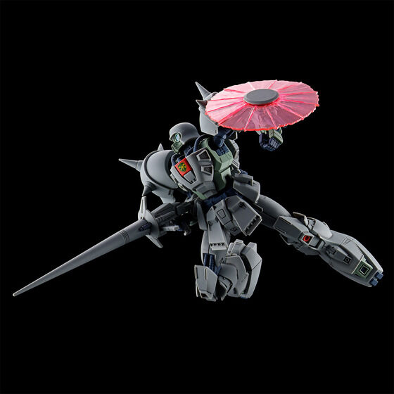 RE/100 1/100 Denan Zon