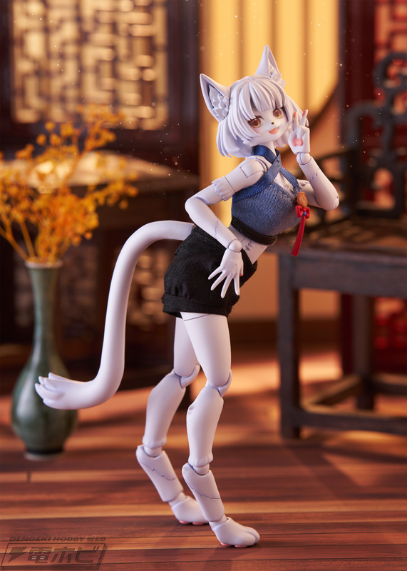 Kemopla No.SP-09R Ruoran