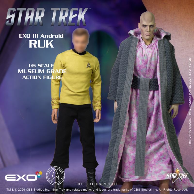 Ruk 1/6