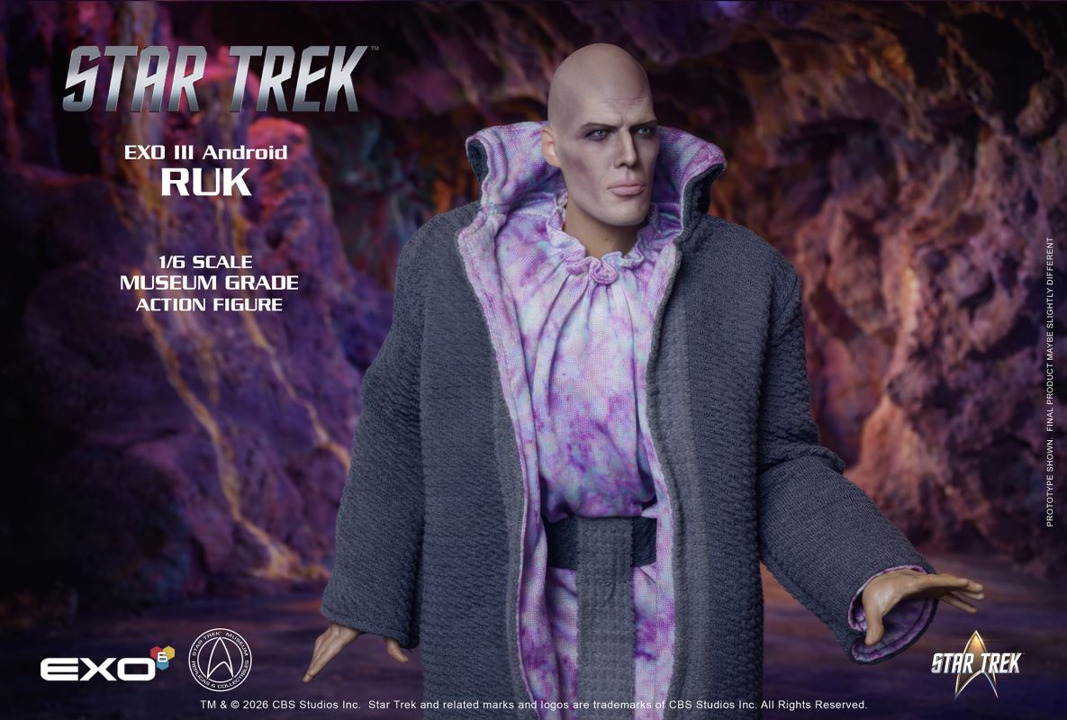 Ruk 1/6