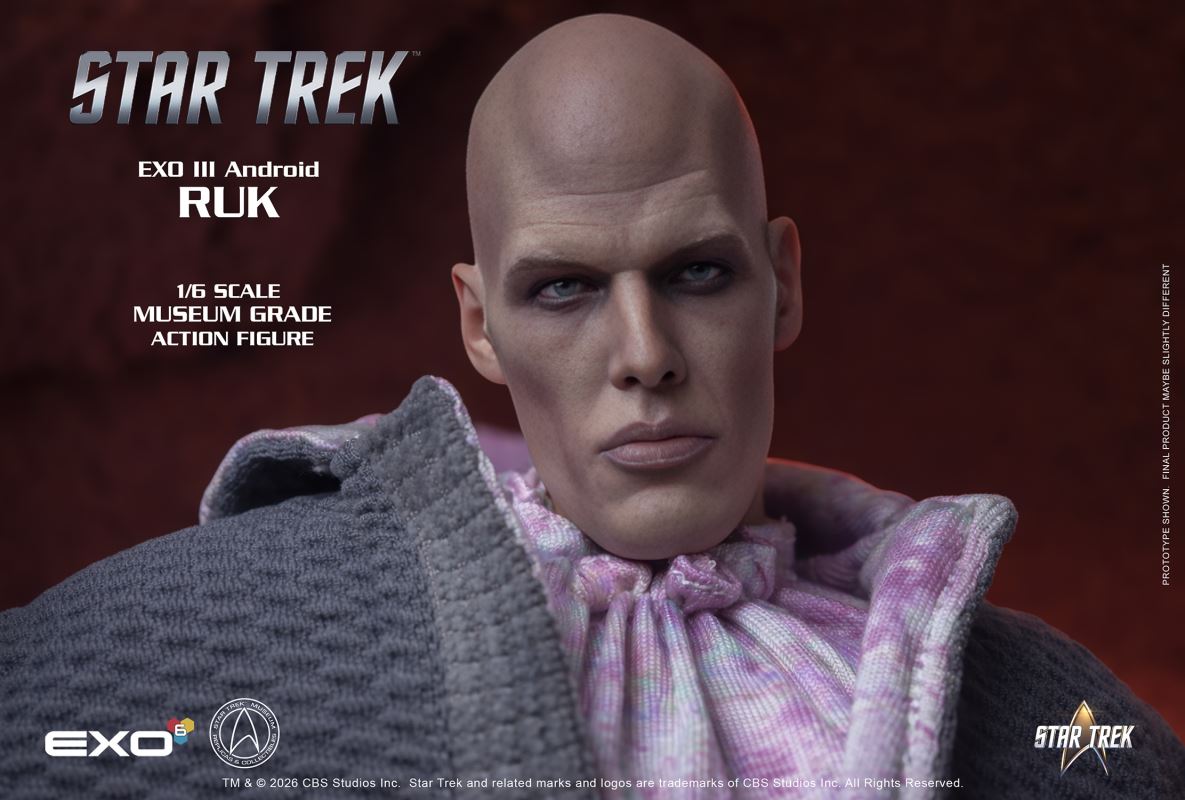 Ruk 1/6