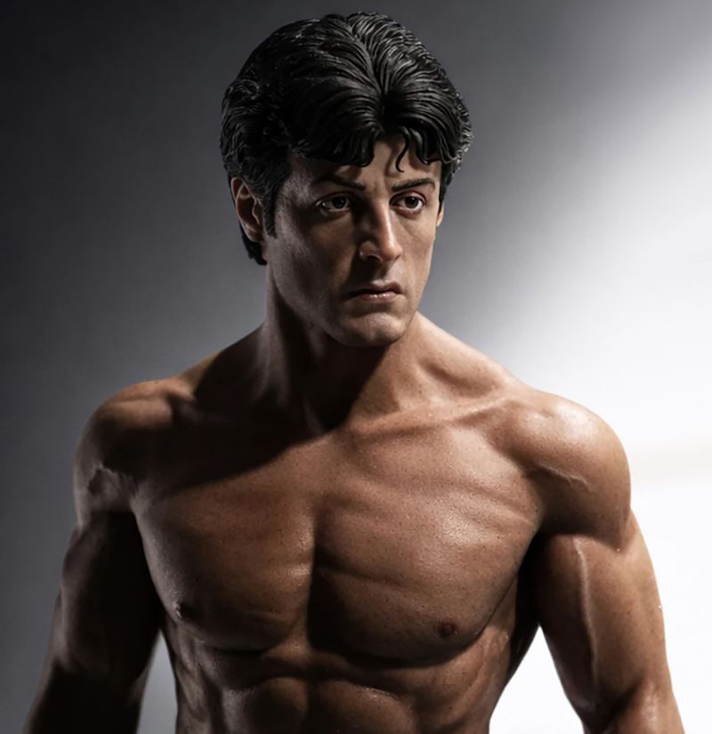 Rocky IV