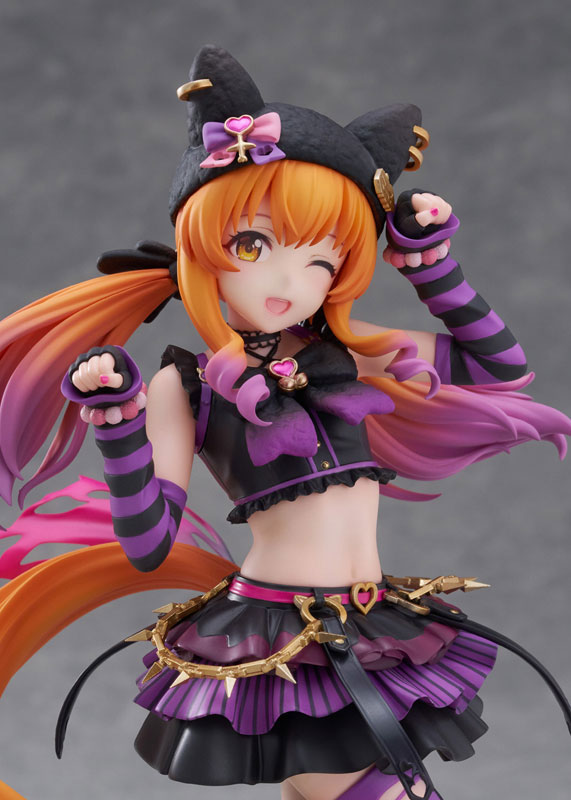 Umamusume Pretty Derby Mayano Top Gun [Rockin' MewMeow] Ver. 1/7