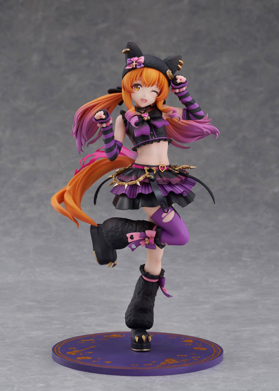 Umamusume Pretty Derby Mayano Top Gun [Rockin' MewMeow] Ver. 1/7
