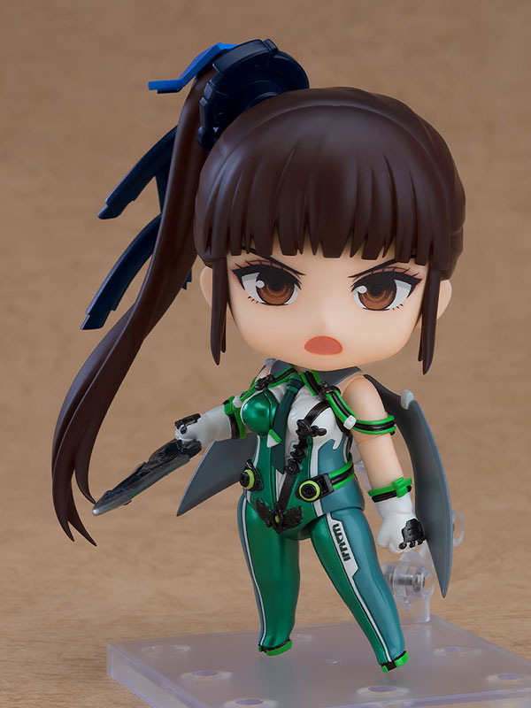 Nendoroid Stellar Blade EVE
