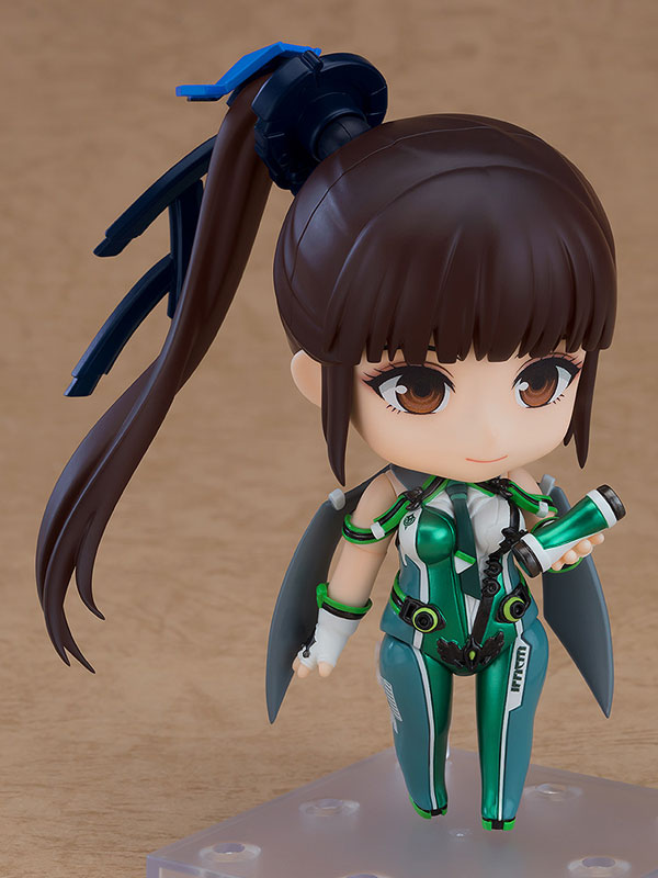 Nendoroid Stellar Blade EVE
