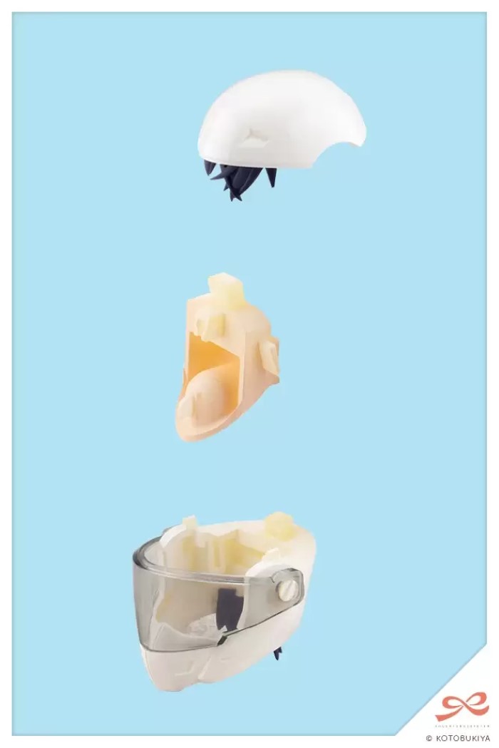 Saotome Rui [Momozakura High School - Gym Uniform]