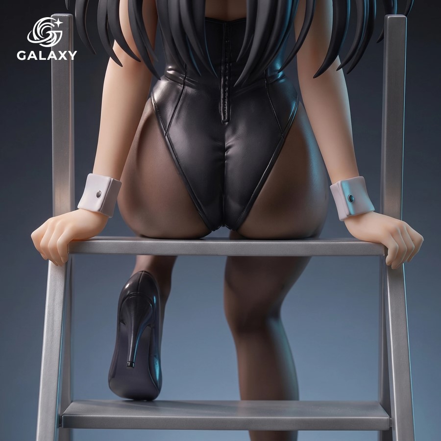 Bunny Girl Sakurajima Mai 1/6