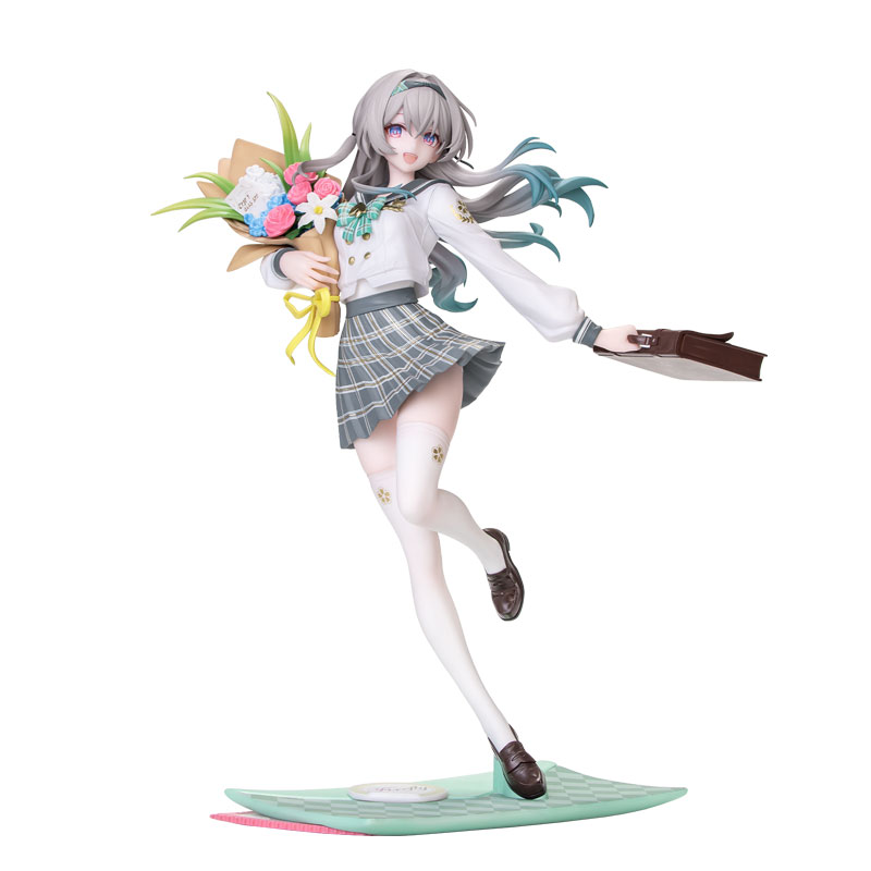 Gift+ Honkai: Star Rail Firefly: Spring Missive Ver. 1/8