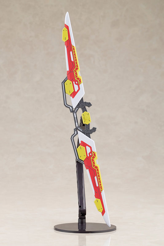 GRANDE SCALE Phantasy Star Online 2 es Gene Stellatears