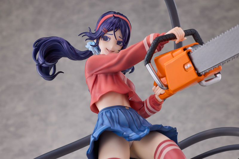 MiSide Crazy Mita 1/7
