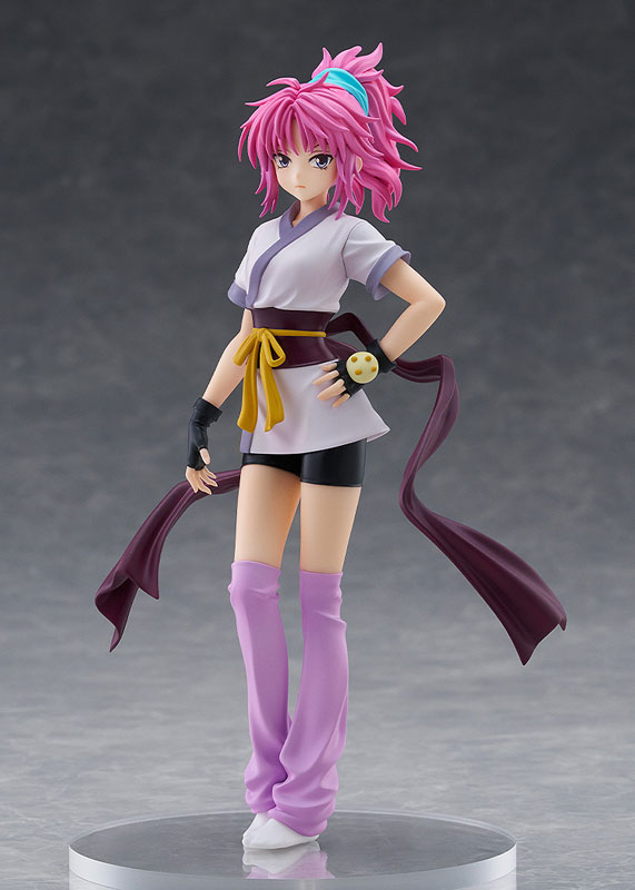 POP UP PARADE Hunter x Hunter Machi