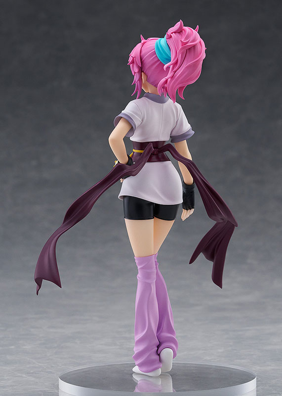 POP UP PARADE Hunter x Hunter Machi