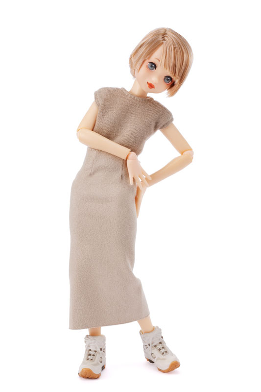 ruruko ae [mimi decor]
