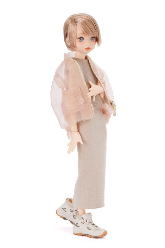 ruruko ae [mimi decor]