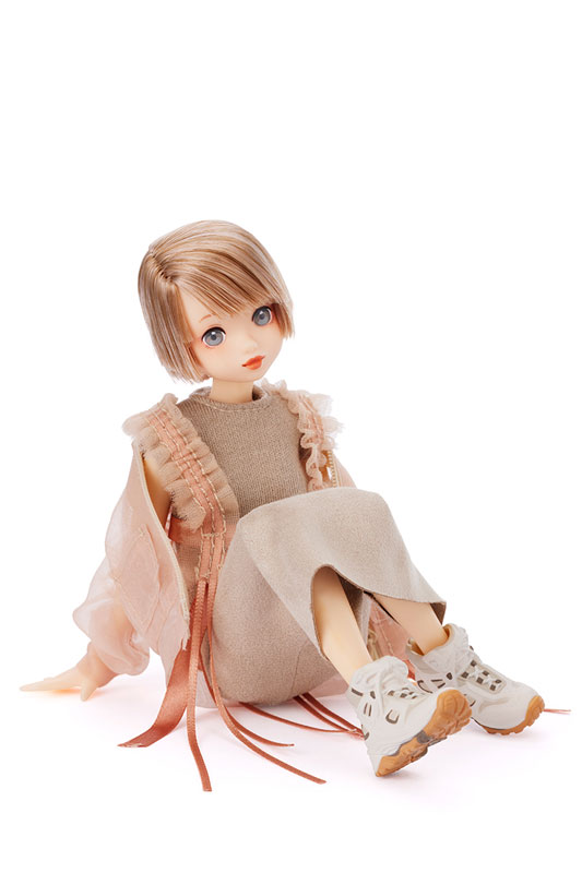 ruruko ae [mimi decor]