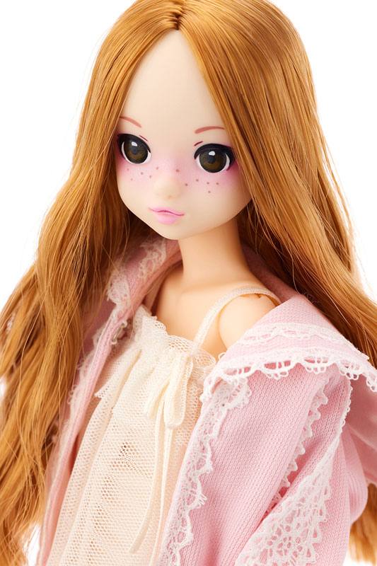 ruruko ae [Candy Stripper] 