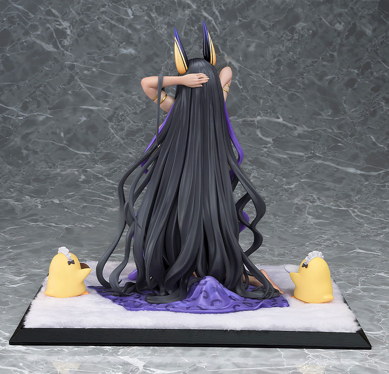 Azur Lane Cleopatra: Stars and Roses 1/6