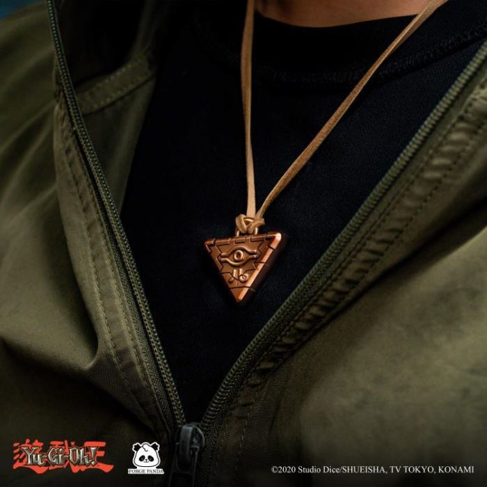 Yu-Gi-Oh! Blue-Eyes White Dragon Diorama LED Lamp