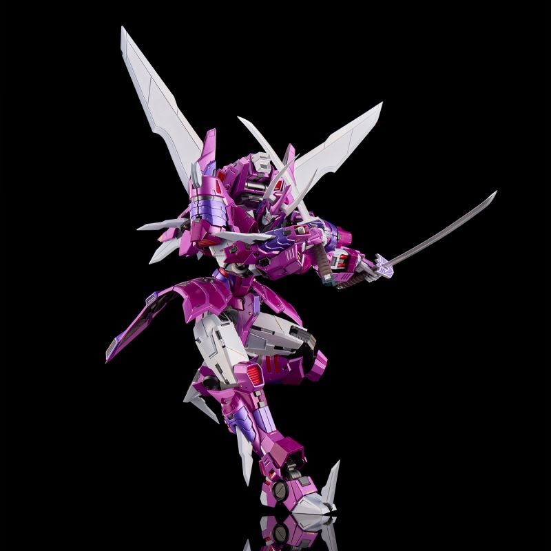 Cyclonus - Transformers