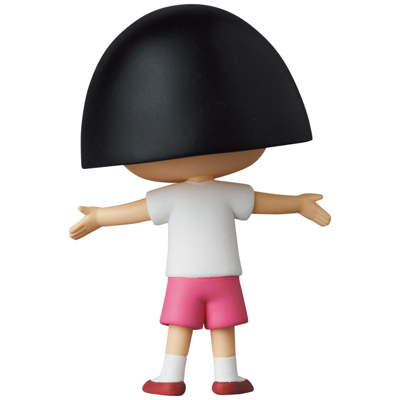 Ultra Detail Figure UDF Sakura Momoko