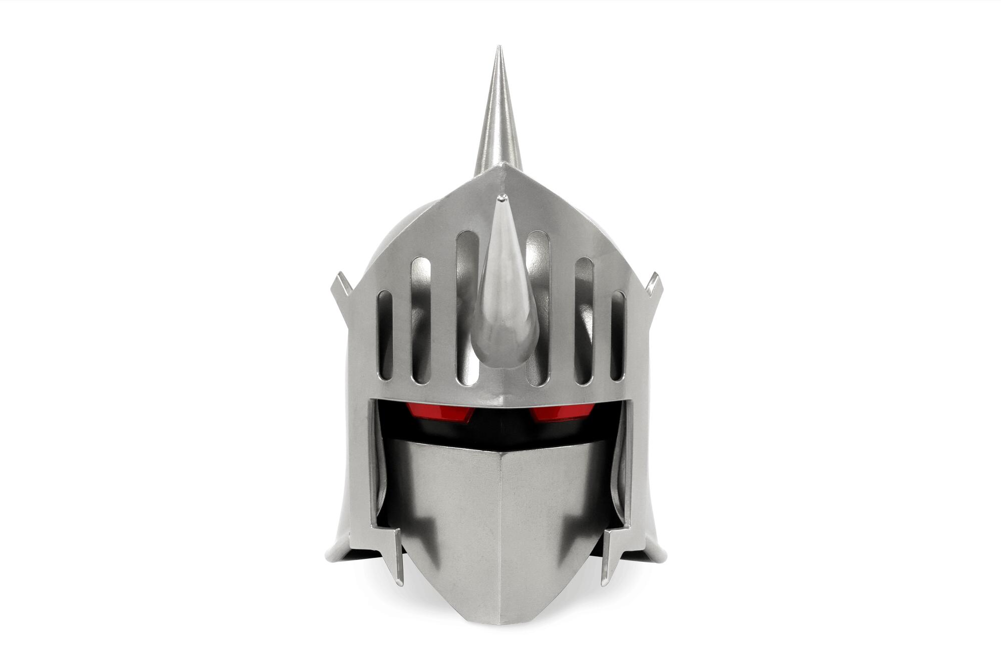 Robin Mask (Unicorn Head Ver.)