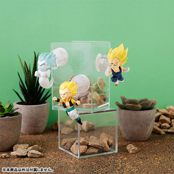 Tobimasu Dragon Ball vol.2